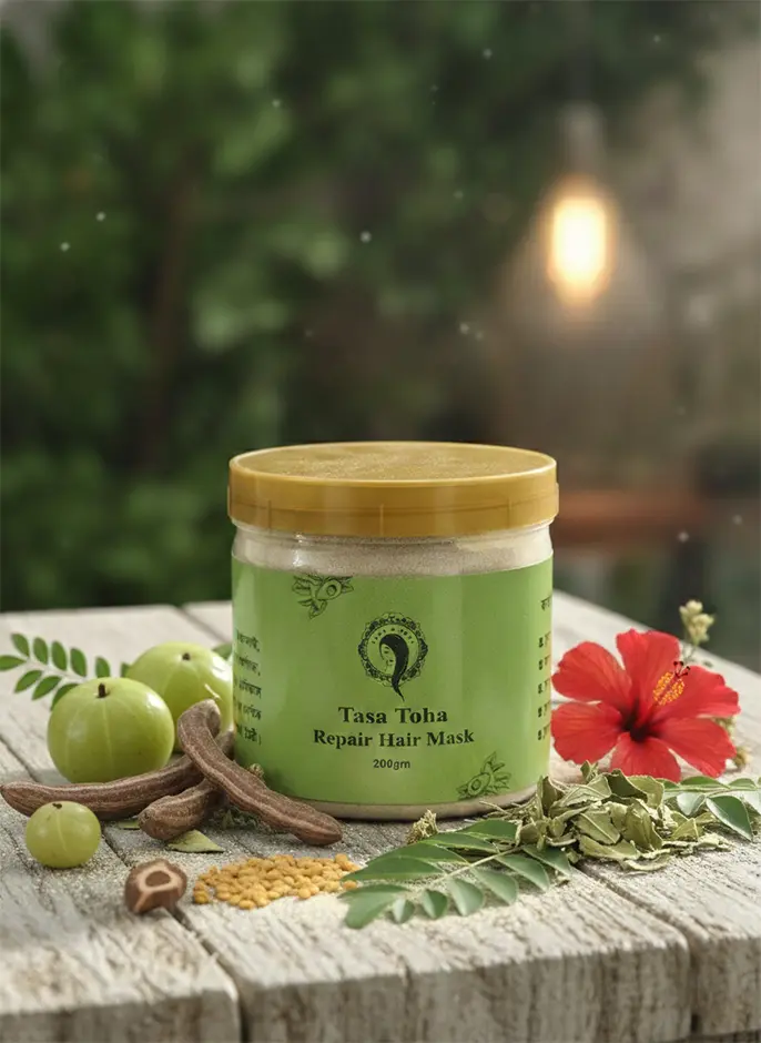 tasa-toha-hair-mask